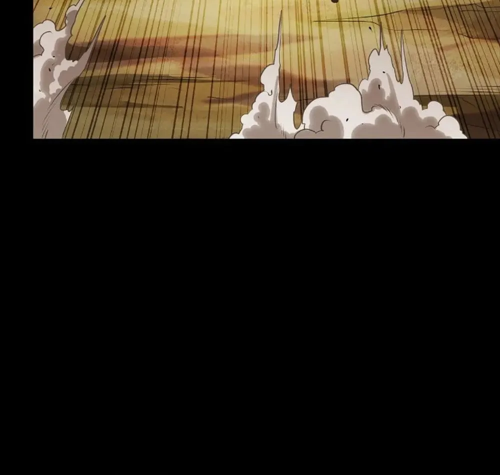 Legend of Star General (Colored) Chapter 268 page 86 - 