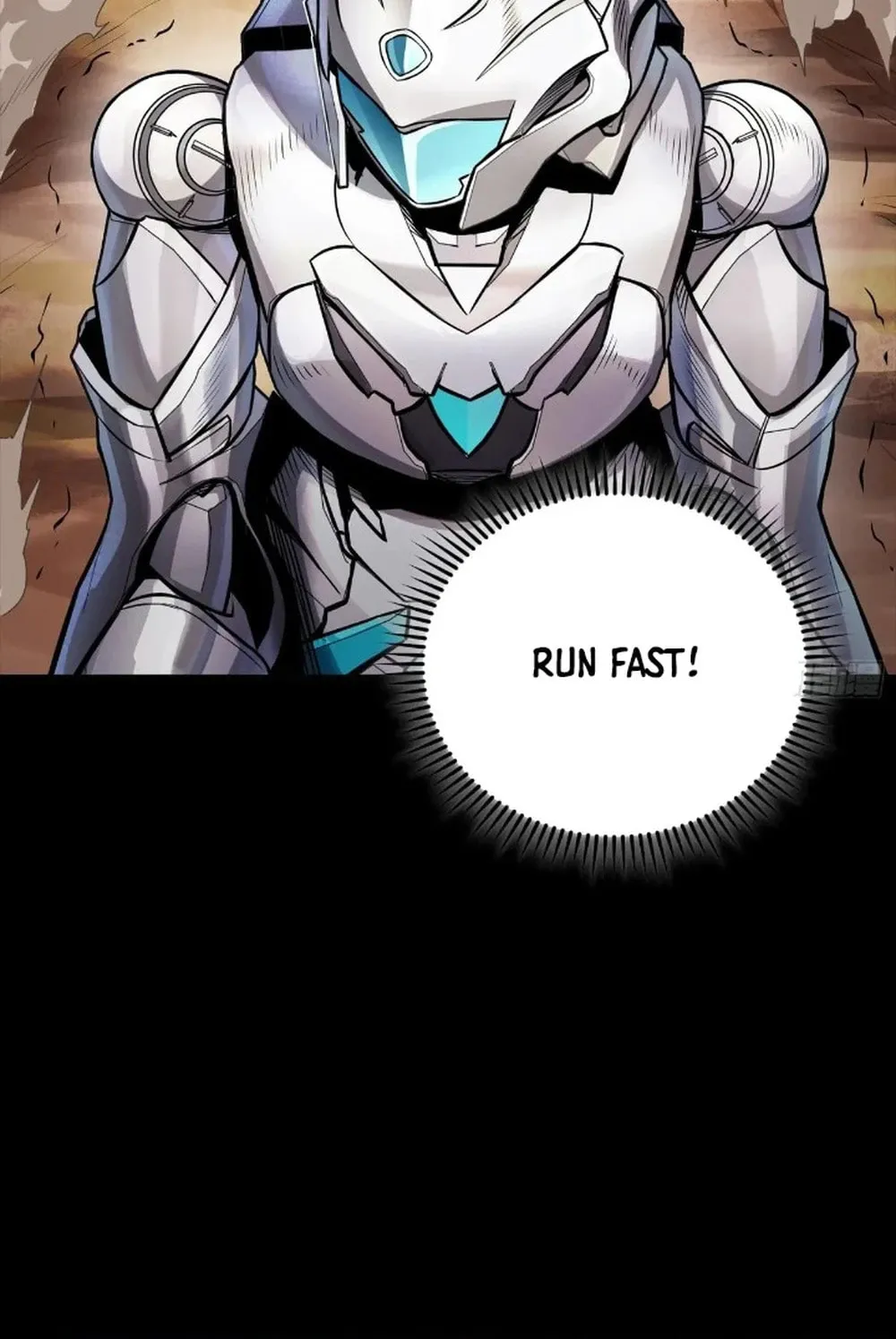 Legend of Star General (Colored) Chapter 268 page 89 - 