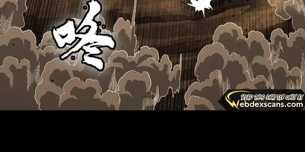 Legend of Star General (Colored) Chapter 269 page 4 - 