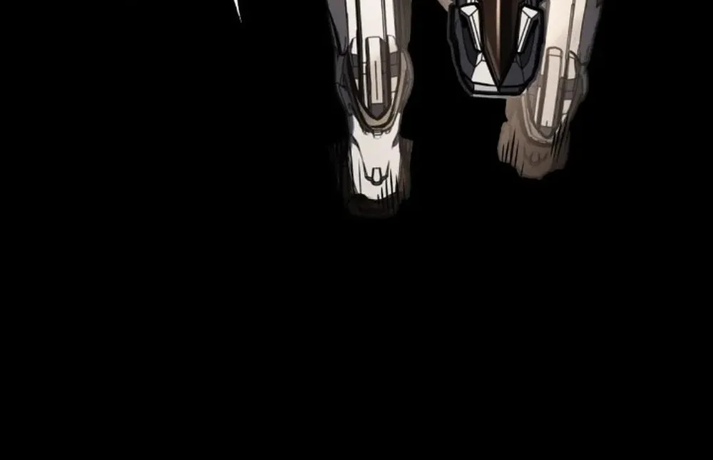Legend of Star General (Colored) Chapter 269 page 65 - 