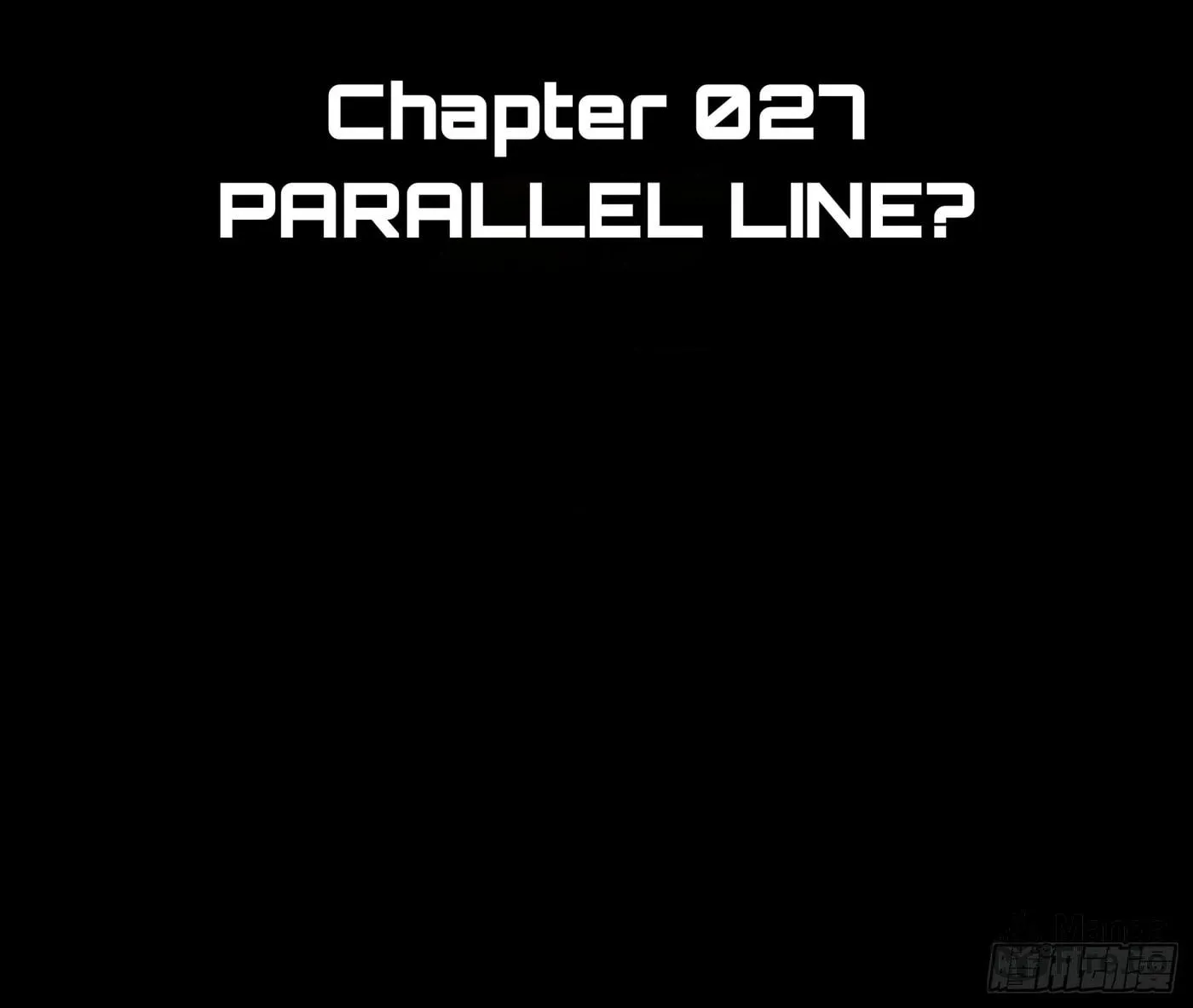 Legend of Star General (Colored) Chapter 27 page 4 - 