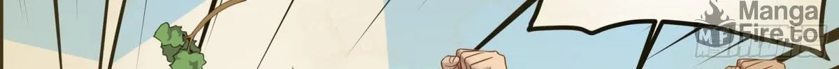 Legend of Star General (Colored) Chapter 27 page 37 - 
