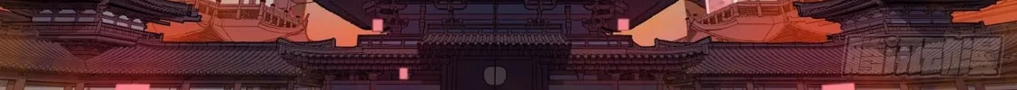 Legend of Star General (Colored) Chapter 27 page 6 - 