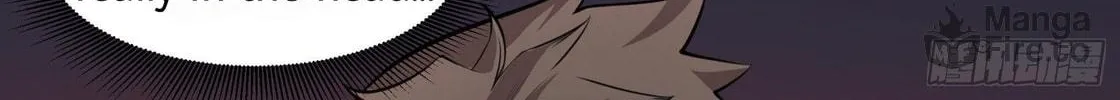 Legend of Star General (Colored) Chapter 27 page 8 - 