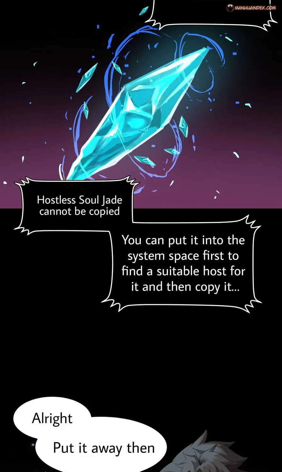 Legend of Star General (Colored) Chapter 27 page 87 - 