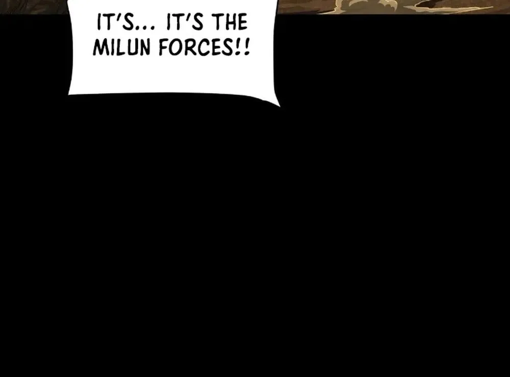 Legend of Star General (Colored) Chapter 270 page 46 - 