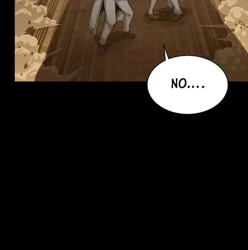 Legend of Star General (Colored) Chapter 270 page 63 - 