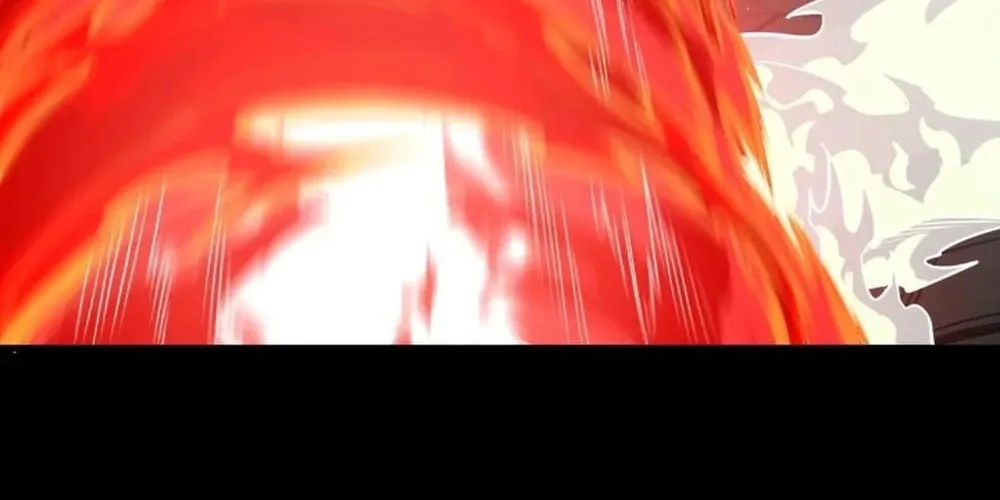Legend of Star General (Colored) Chapter 271 page 74 - 