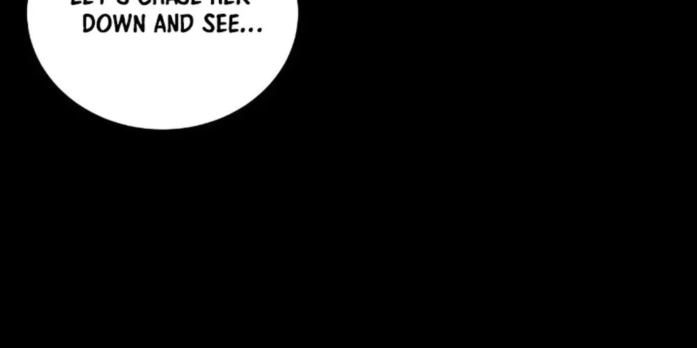 Legend of Star General (Colored) Chapter 272 page 42 - 