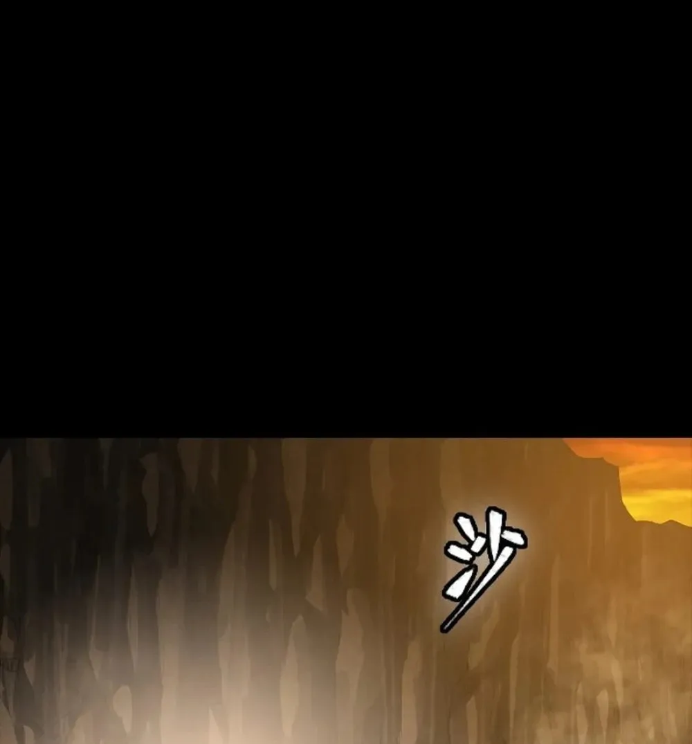 Legend of Star General (Colored) Chapter 272 page 56 - 