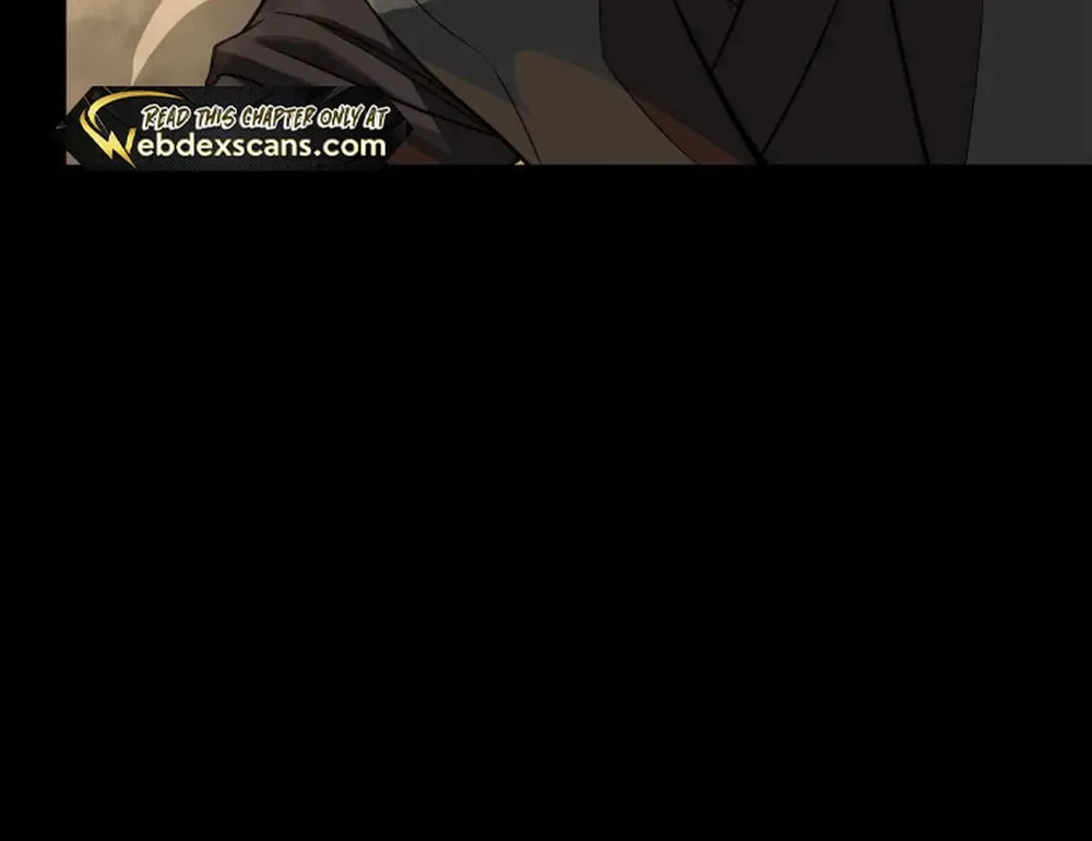 Legend of Star General (Colored) Chapter 272 page 63 - 
