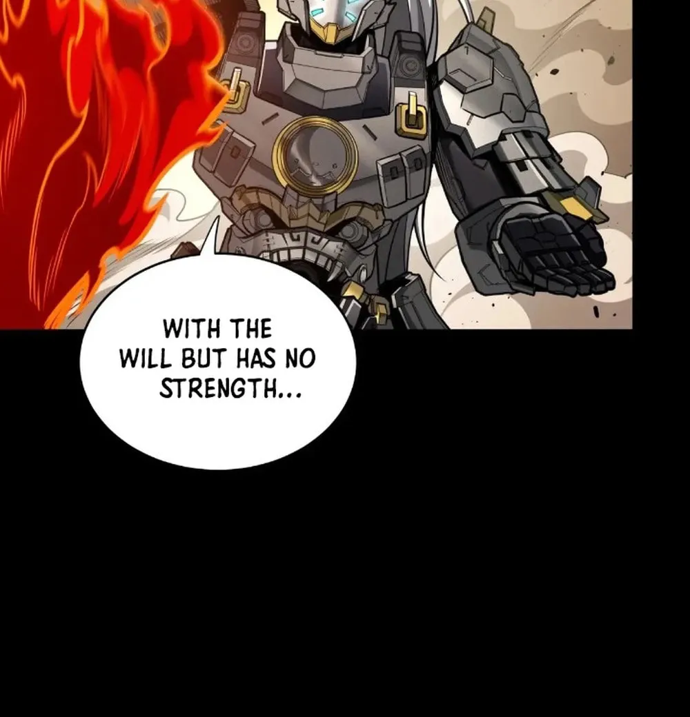 Legend of Star General (Colored) Chapter 273 page 15 - 