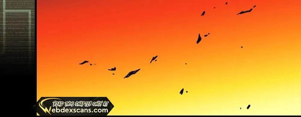 Legend of Star General (Colored) Chapter 273 page 28 - 