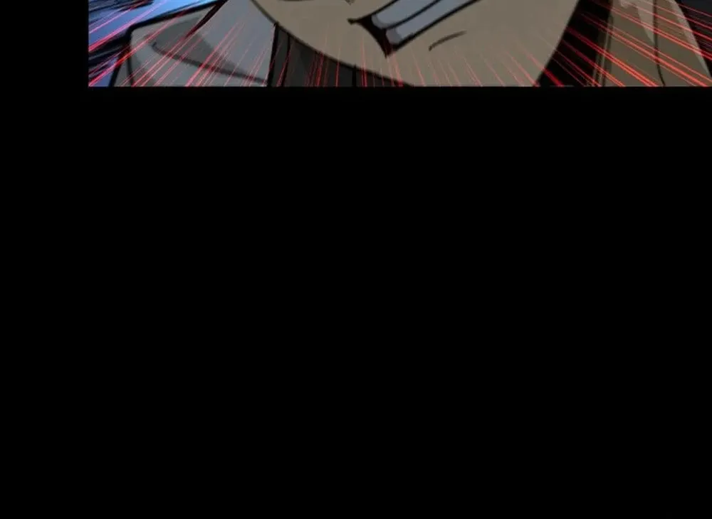Legend of Star General (Colored) Chapter 273 page 51 - 