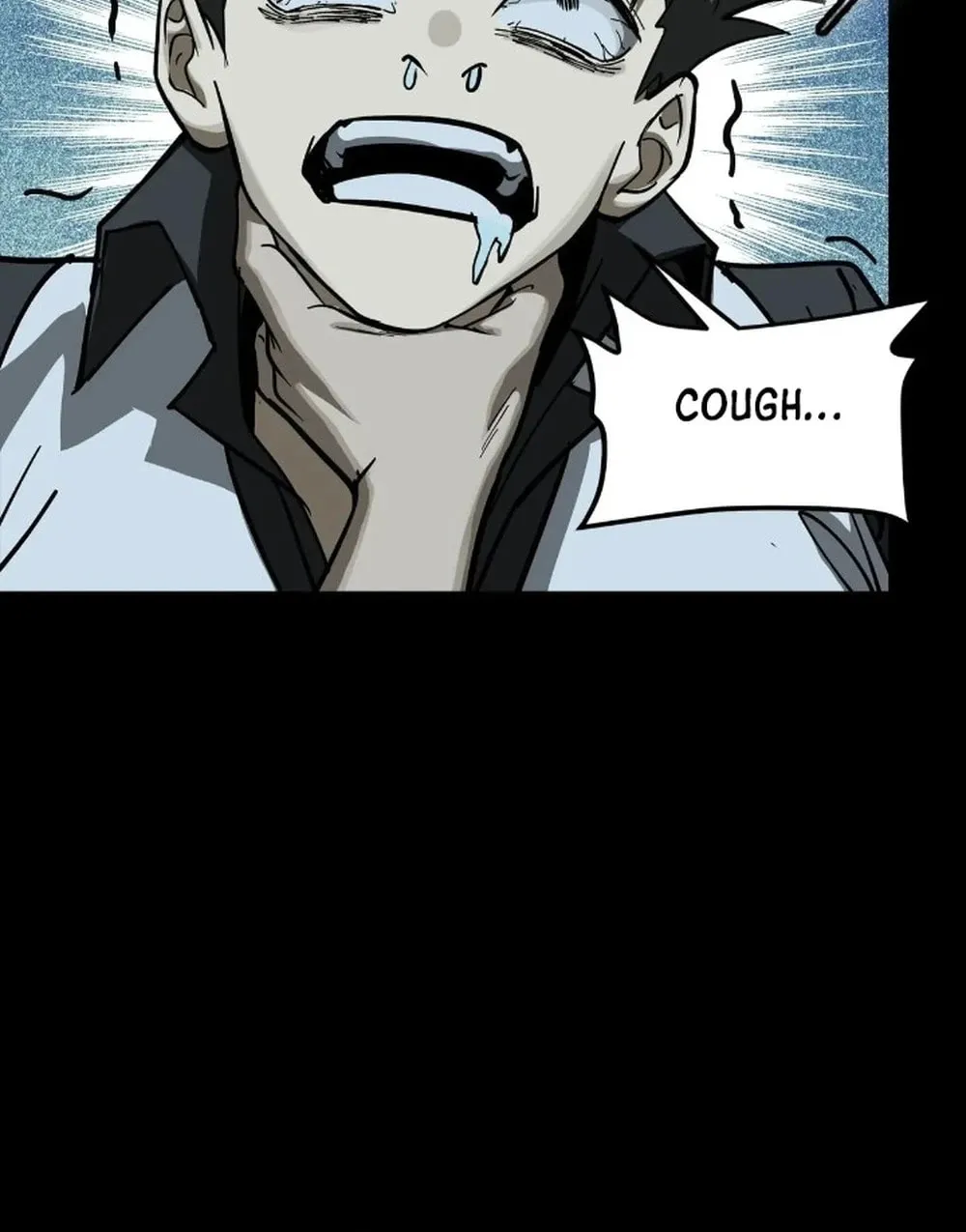 Legend of Star General (Colored) Chapter 273 page 60 - 