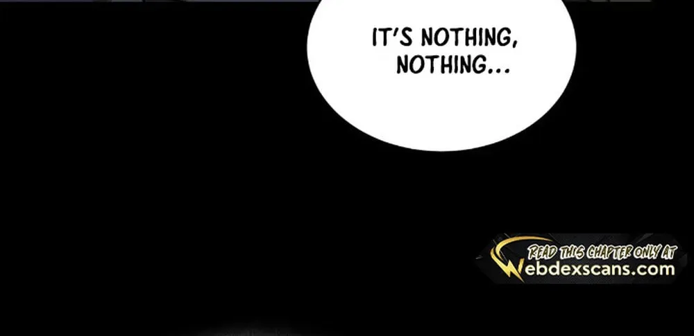 Legend of Star General (Colored) Chapter 273 page 84 - 