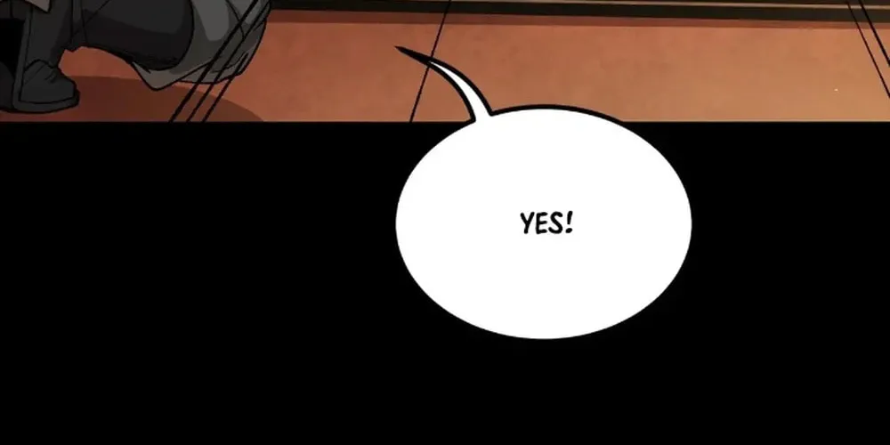 Legend of Star General (Colored) Chapter 274 page 101 - 