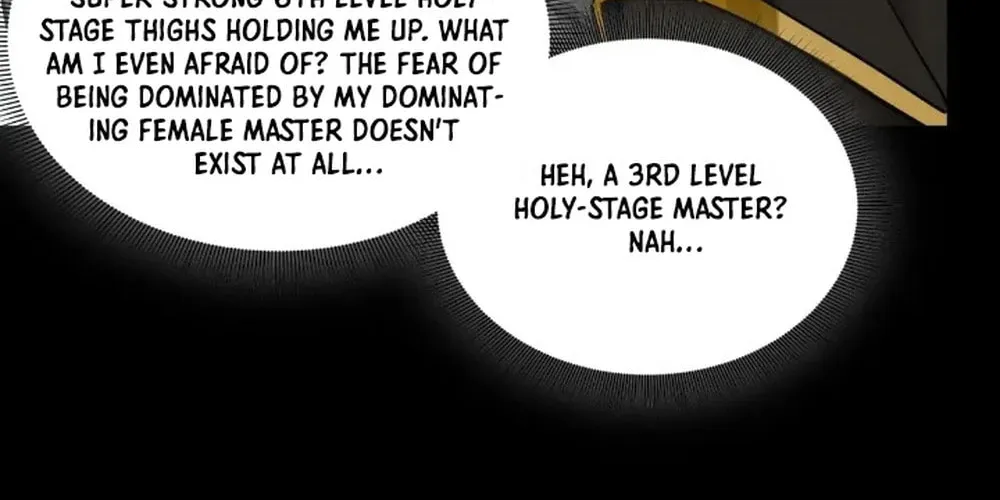 Legend of Star General (Colored) Chapter 274 page 26 - 