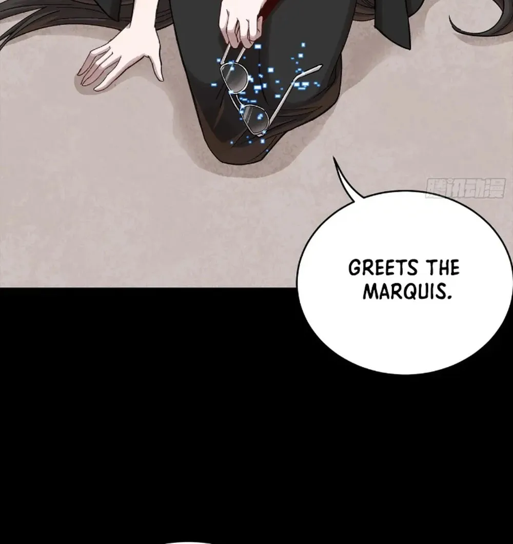 Legend of Star General (Colored) Chapter 274 page 62 - 