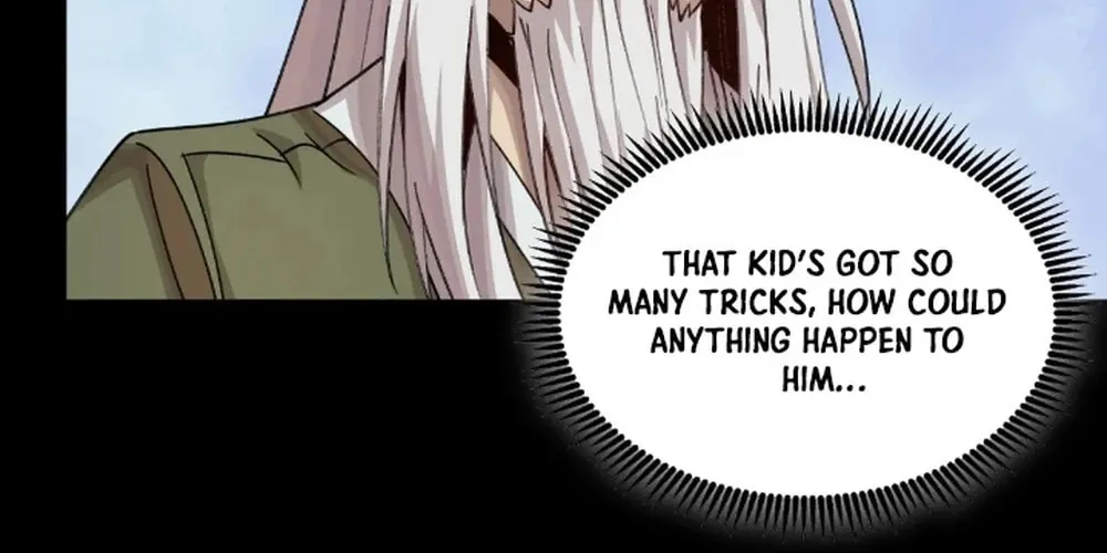 Legend of Star General (Colored) Chapter 274 page 66 - 