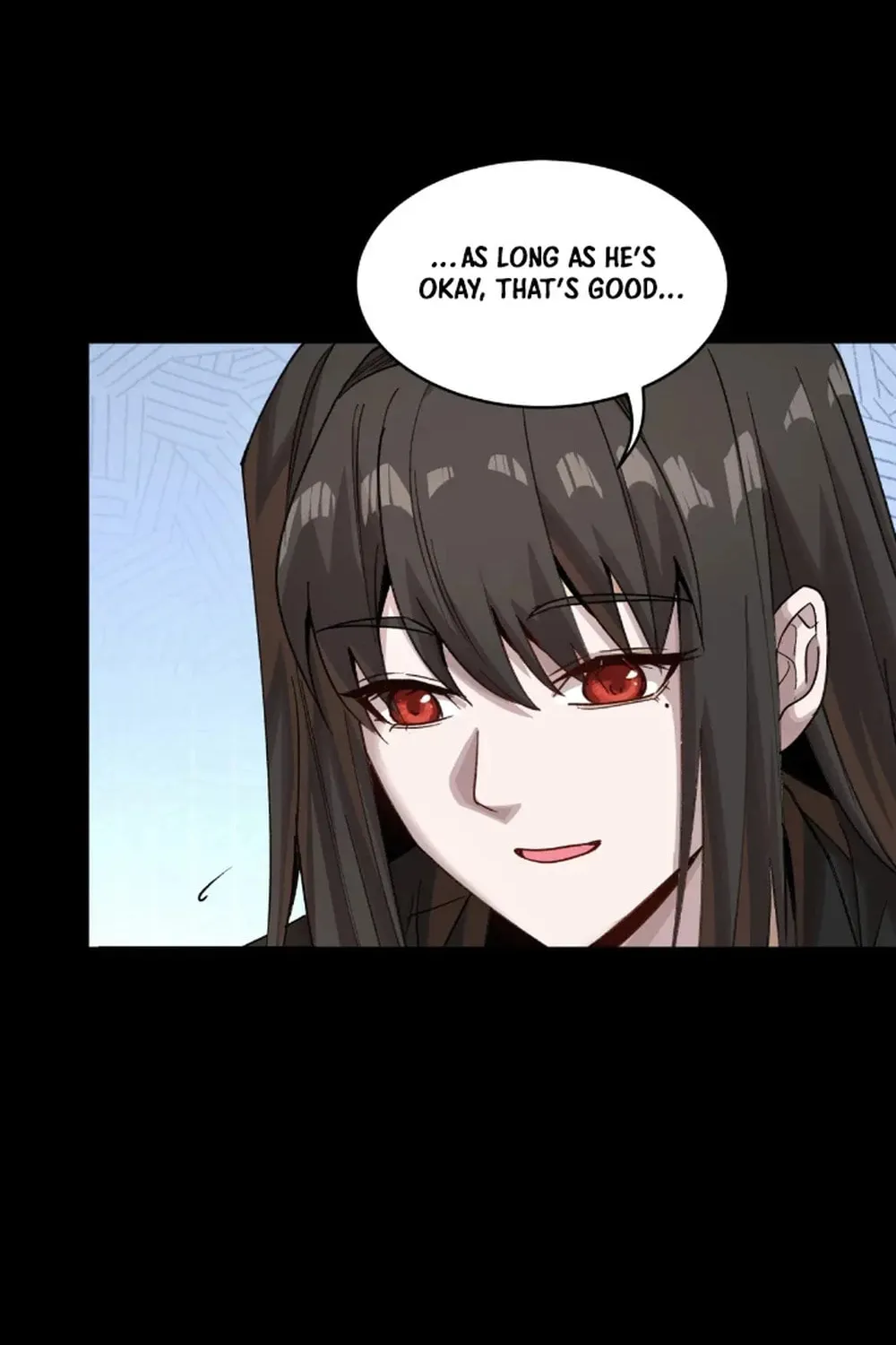 Legend of Star General (Colored) Chapter 274 page 68 - 