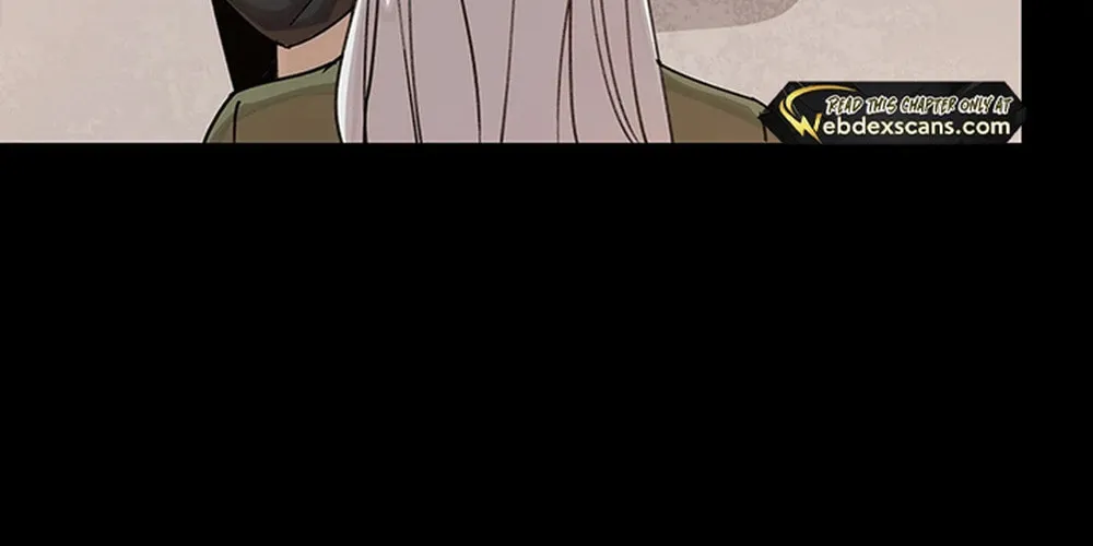 Legend of Star General (Colored) Chapter 274 page 70 - 