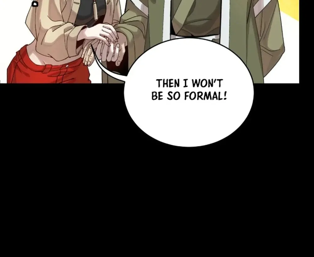 Legend of Star General (Colored) Chapter 274 page 73 - 