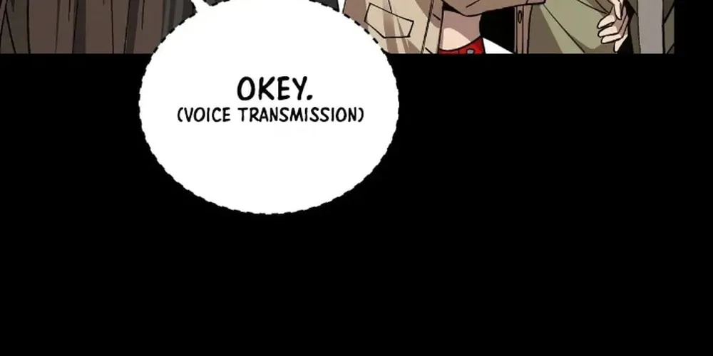Legend of Star General (Colored) Chapter 274 page 83 - 