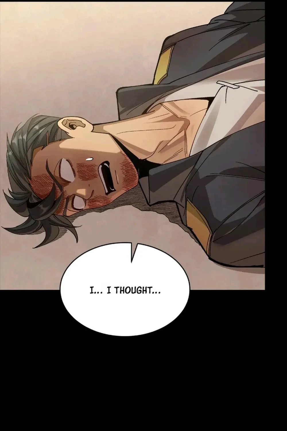 Legend of Star General (Colored) Chapter 274 page 87 - 