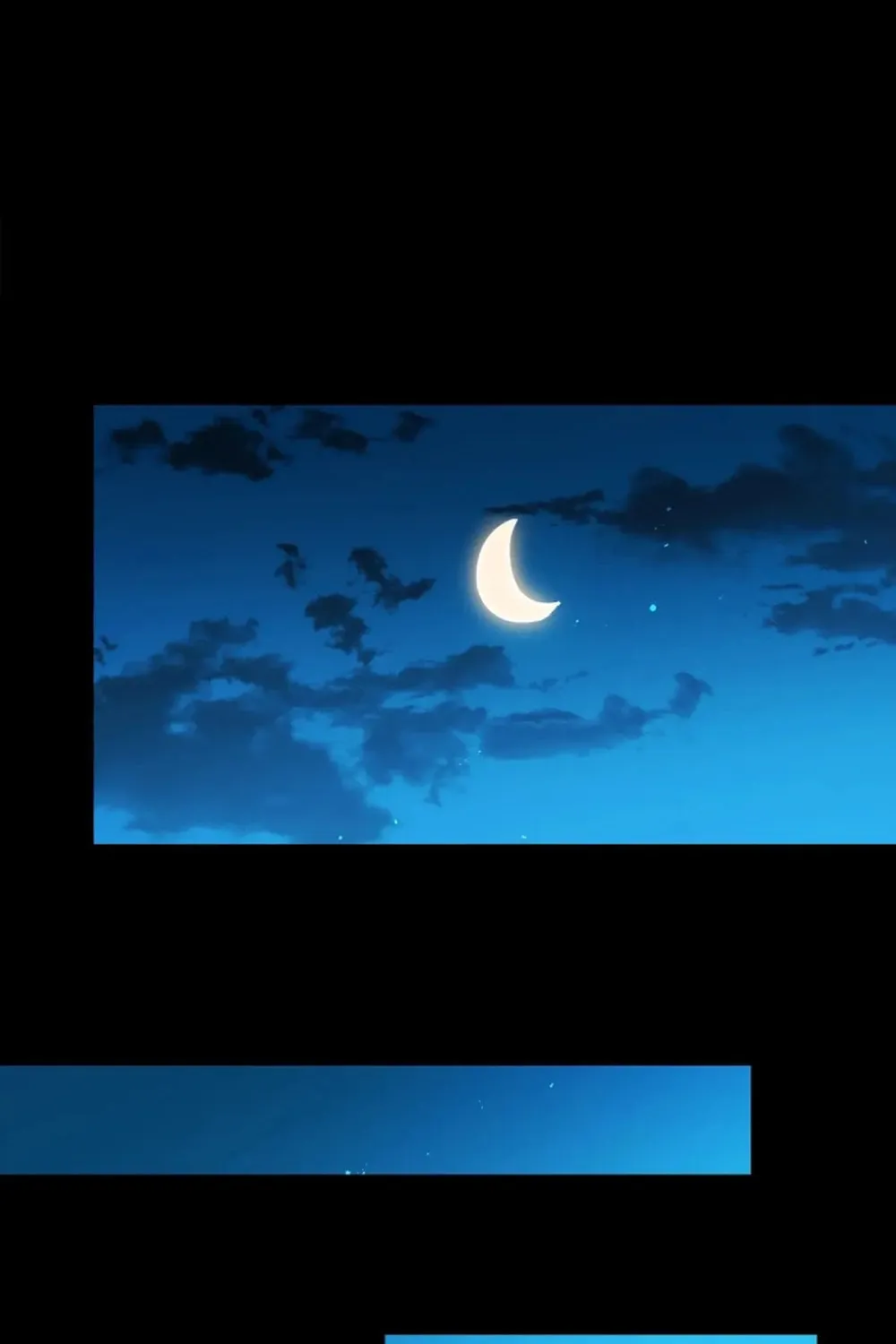 Legend of Star General (Colored) Chapter 274 page 91 - 