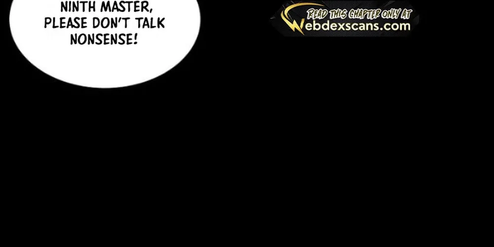 Legend of Star General (Colored) Chapter 275 page 15 - 