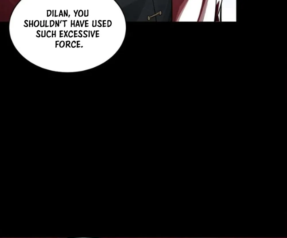 Legend of Star General (Colored) Chapter 275 page 18 - 