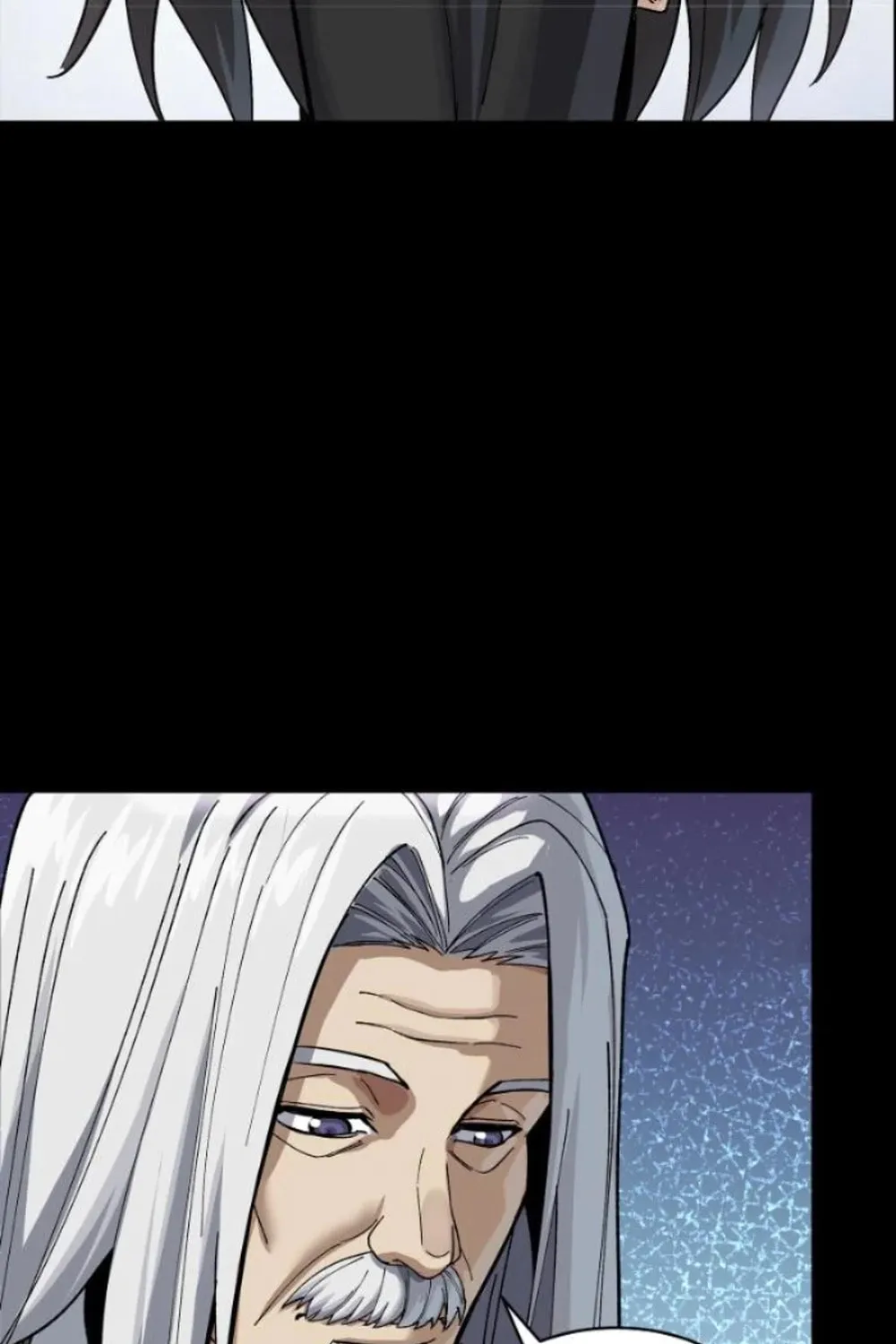 Legend of Star General (Colored) Chapter 275 page 38 - 