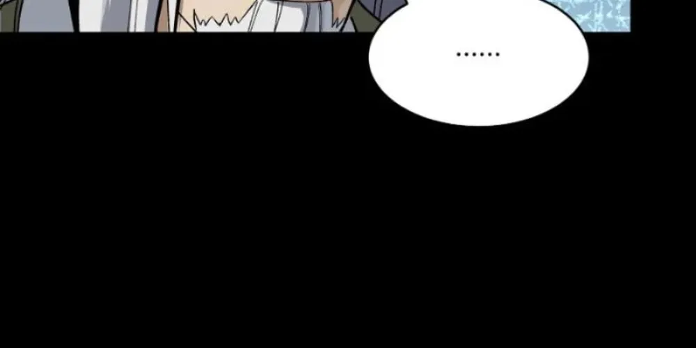 Legend of Star General (Colored) Chapter 275 page 39 - 