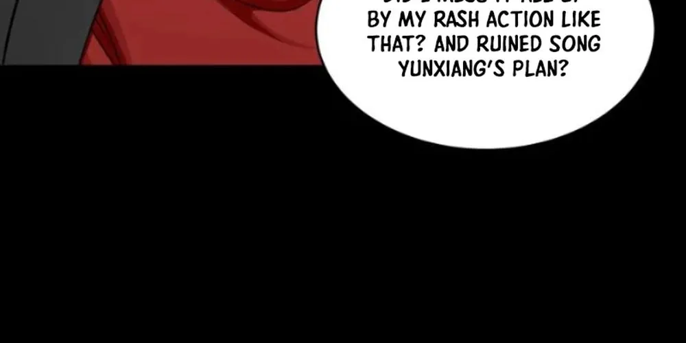 Legend of Star General (Colored) Chapter 275 page 7 - 