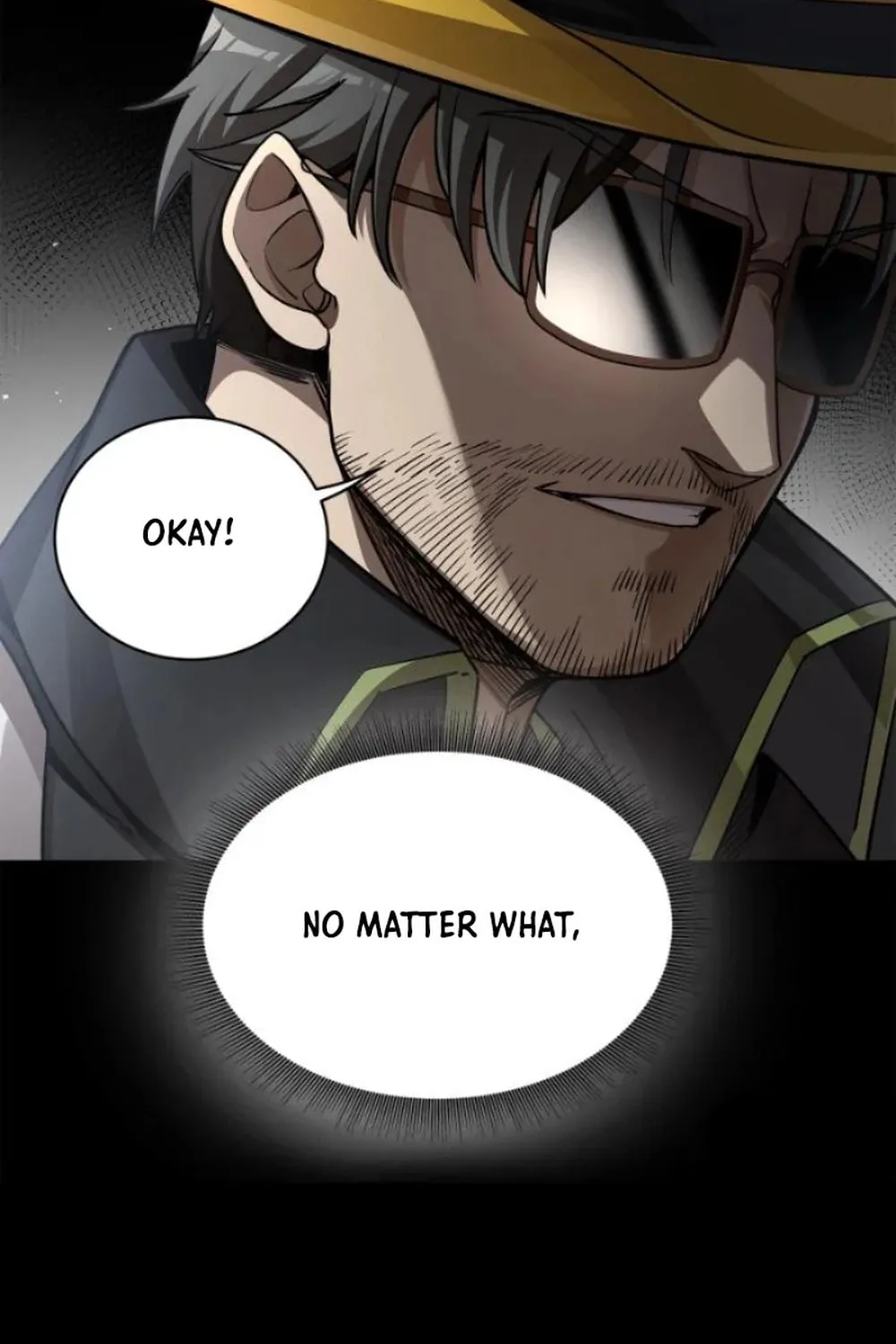 Legend of Star General (Colored) Chapter 275 page 64 - 
