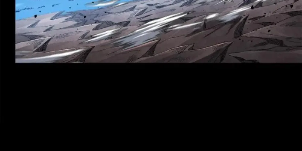 Legend of Star General (Colored) Chapter 275 page 66 - 