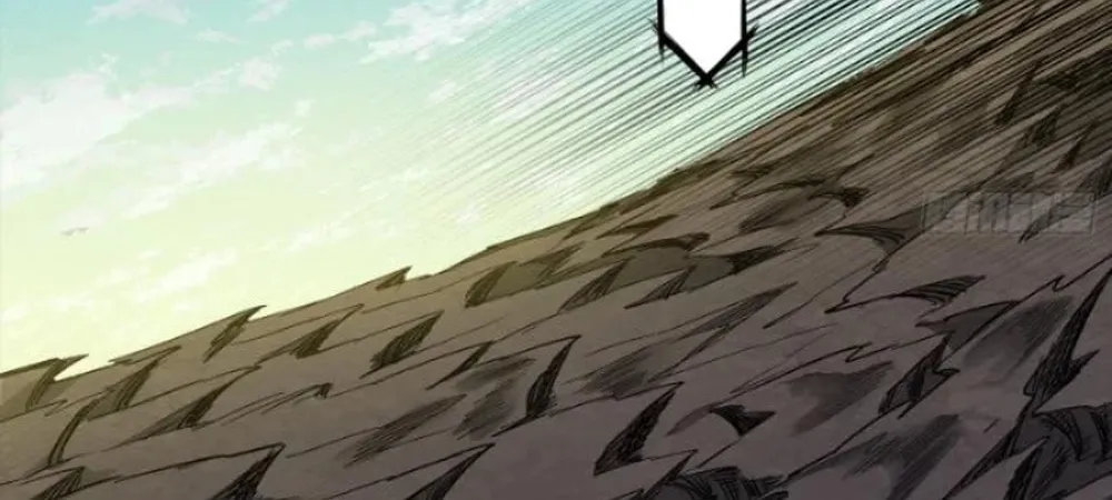 Legend of Star General (Colored) Chapter 276 page 27 - 
