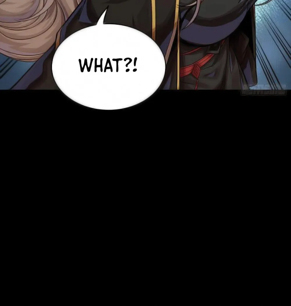 Legend of Star General (Colored) Chapter 276 page 30 - 