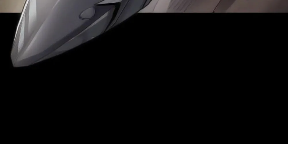 Legend of Star General (Colored) Chapter 276 page 34 - 