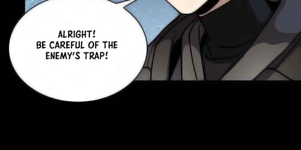 Legend of Star General (Colored) Chapter 276 page 56 - 