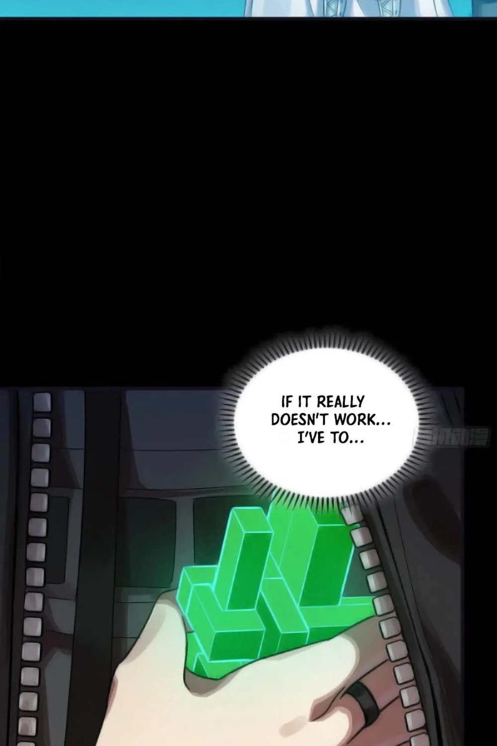 Legend of Star General (Colored) Chapter 276 page 99 - 
