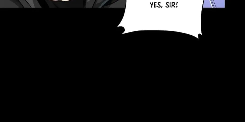Legend of Star General (Colored) Chapter 277 page 52 - 