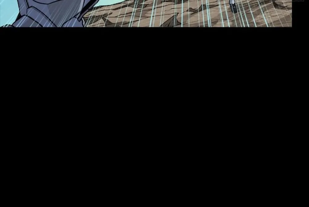 Legend of Star General (Colored) Chapter 277 page 65 - 