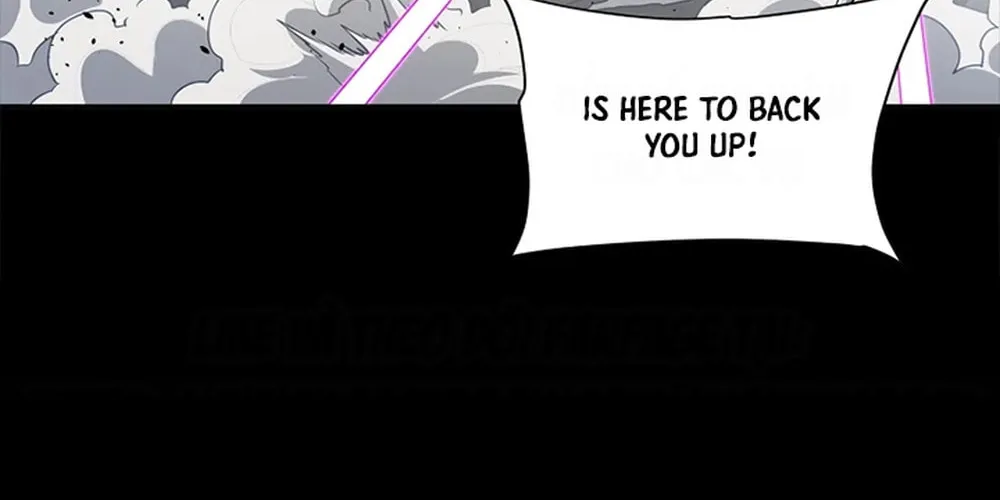 Legend of Star General (Colored) Chapter 277 page 83 - 