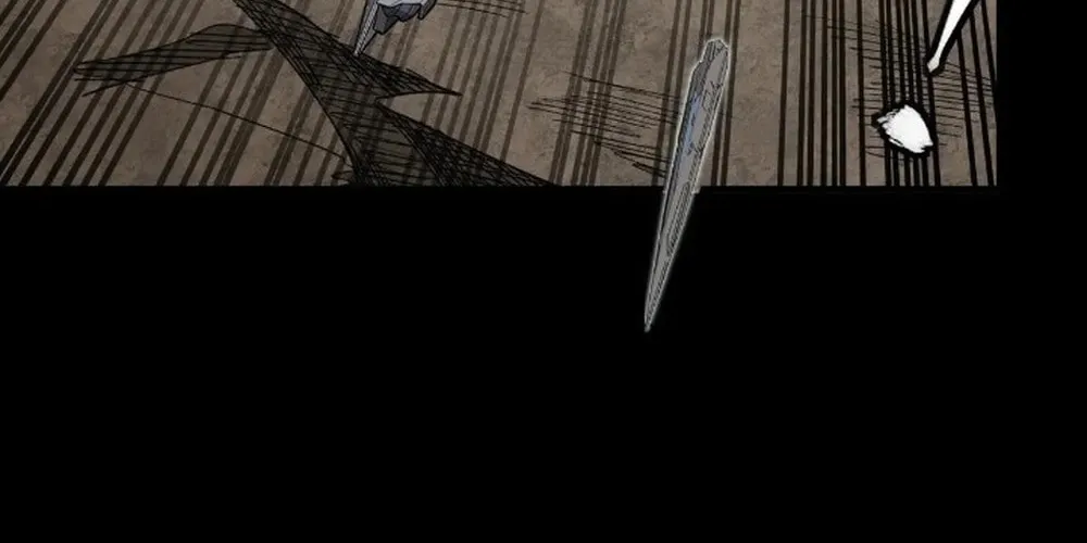 Legend of Star General (Colored) Chapter 278 page 41 - 