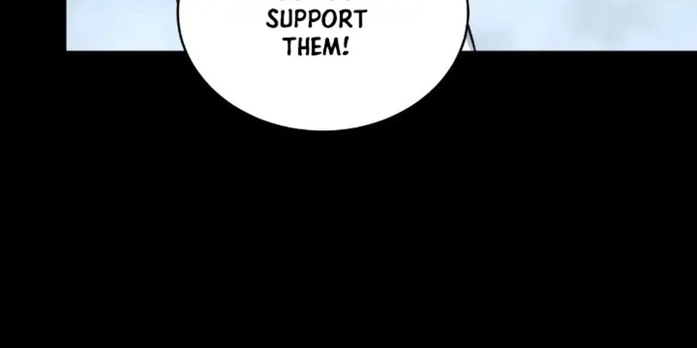 Legend of Star General (Colored) Chapter 278 page 67 - 