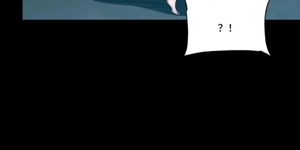 Legend of Star General (Colored) Chapter 279 page 20 - 