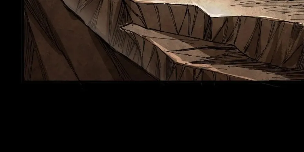 Legend of Star General (Colored) Chapter 279 page 57 - 