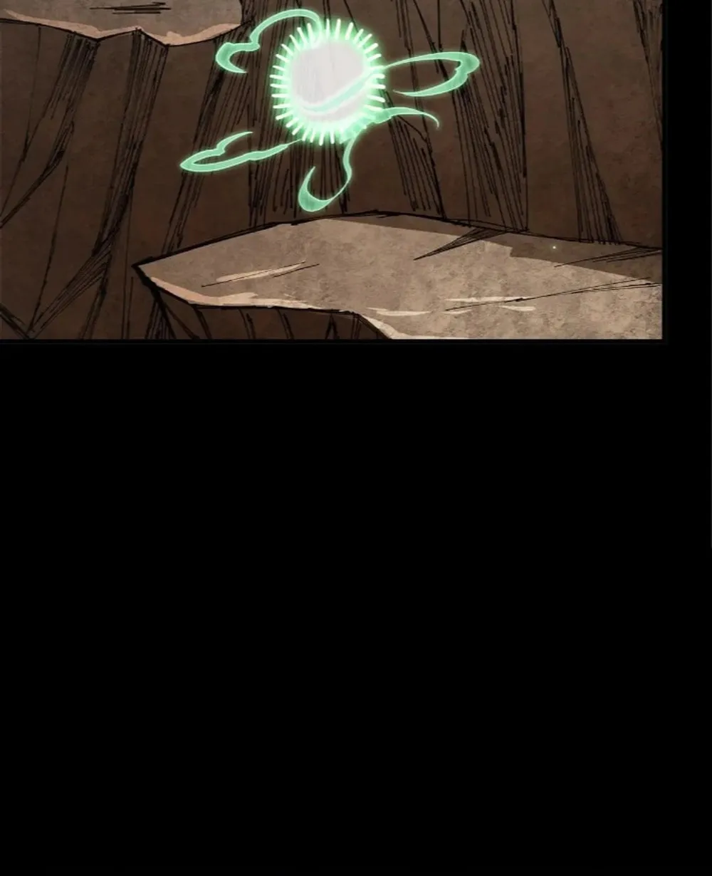 Legend of Star General (Colored) Chapter 279 page 60 - 